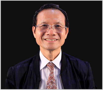 Slider image (8) Home Dental Clinic